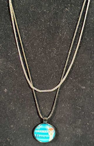 Lot #7 (1 of 5)