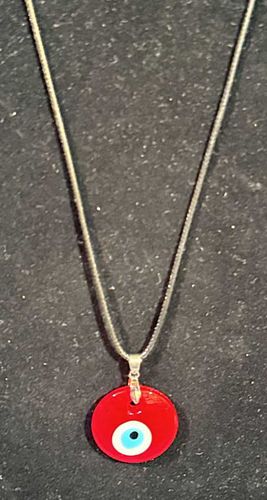 Lot #9 (1 of 3)