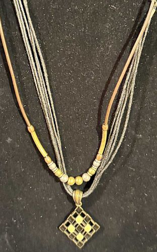 Lot #11 (1 of 6)
