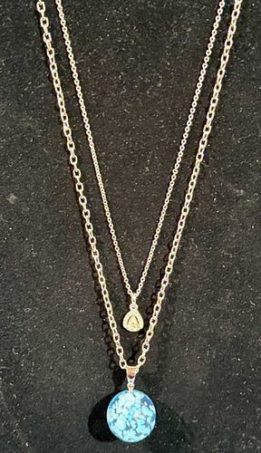 Lot #12 (1 of 7)