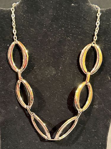 Lot #16 (1 of 3)