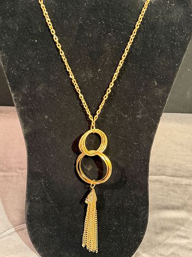 Lot #19 (1 of 3)