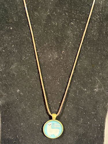 Lot #21 (1 of 3)