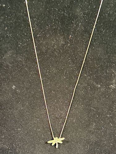 Lot #23 (1 of 3)