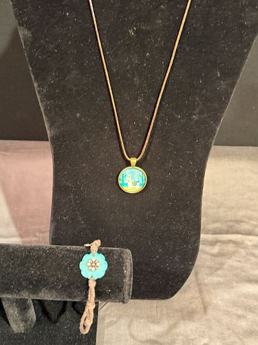 Lot #31 (1 of 4)