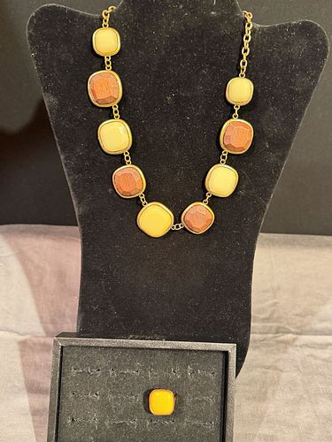 Lot #38 (1 of 5)
