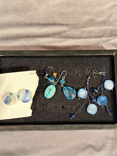Lot #44 (1 of 4)