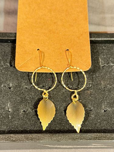 Lot #45 (1 of 3)
