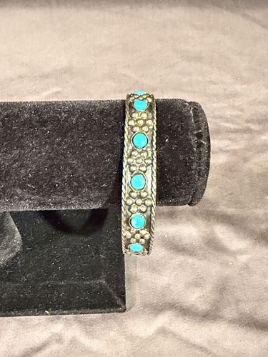 Lot #54 (1 of 3)