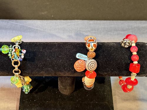 Lot #65 (1 of 4)