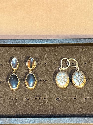 Lot #66 (1 of 3)