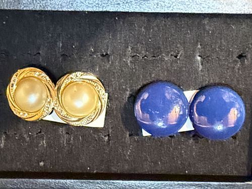 Lot #67 (1 of 4)