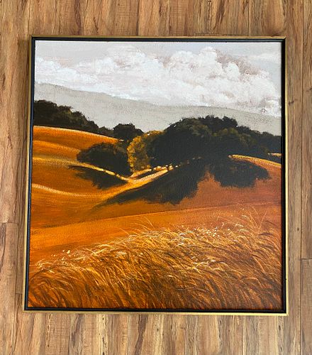 Lot #71 (1 of 12)