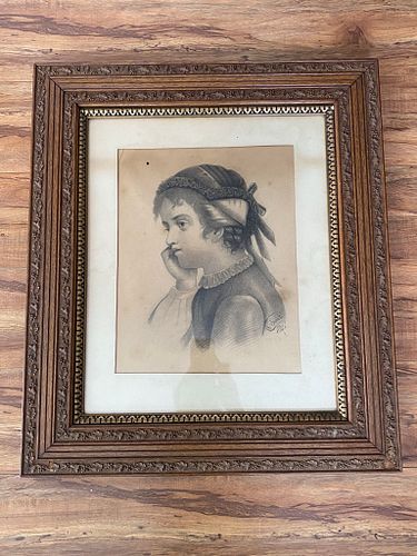 Lot #36 (1 of 12)
