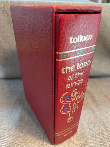 Lot #93 (1 of 16)