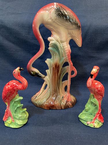 Lot #192 (1 of 16)