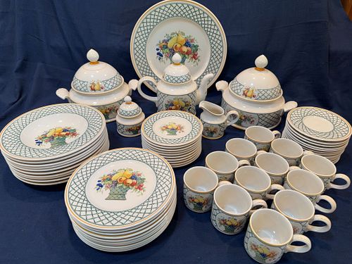 Lot #221 (1 of 20)