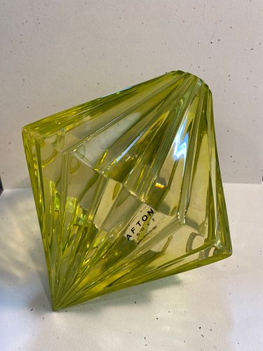 Lot #46 (1 of 13)