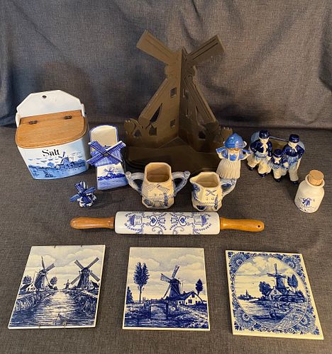 Lot #170 (1 of 19)