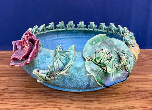 Lot #260 (1 of 14)