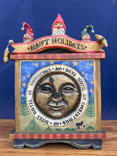 Lot #25 (1 of 6)