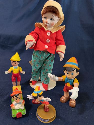 Lot #59 (1 of 19)