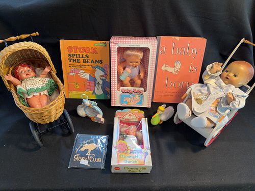 Lot #51 (1 of 20)