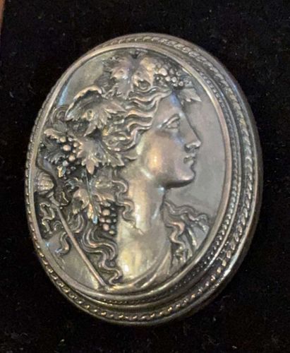 Lot #1 (1 of 16)