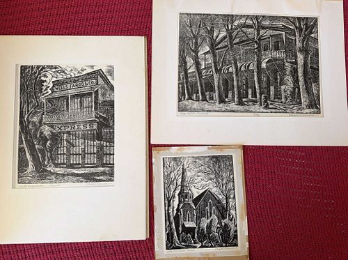 Lot #6 (1 of 19)