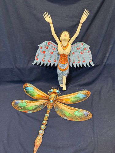 Lot #53 (1 of 11)