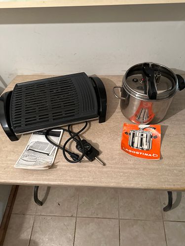 Lot #44 (1 of 5)