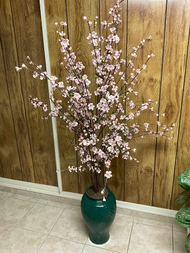 Lot #78 (1 of 5)