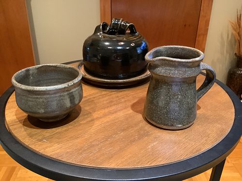 Lot #18 (1 of 5)