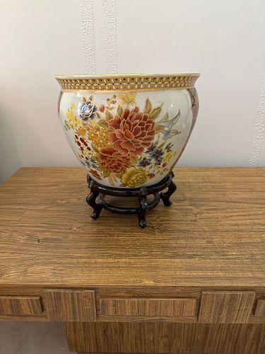 Lot #14 (1 of 5)