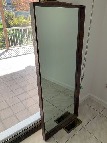 Lot #134 (1 of 3)