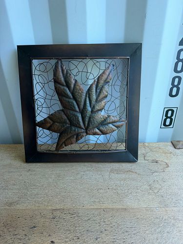 Lot #2 (1 of 3)