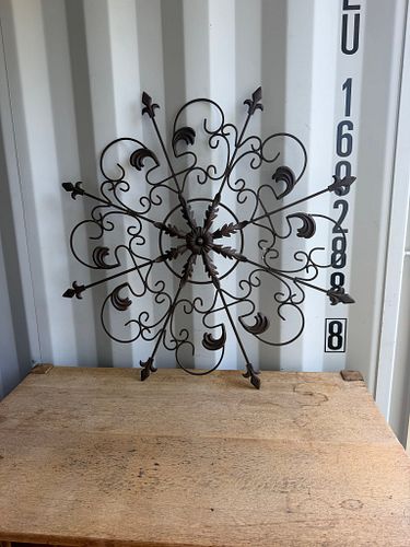 Lot #12 (1 of 4)
