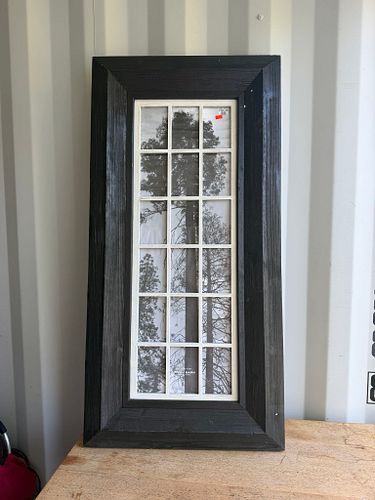 Lot #19 (1 of 3)
