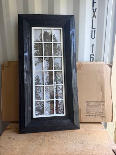 Lot #20 (1 of 3)