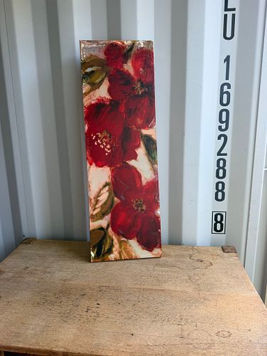 Lot #33 (1 of 3)