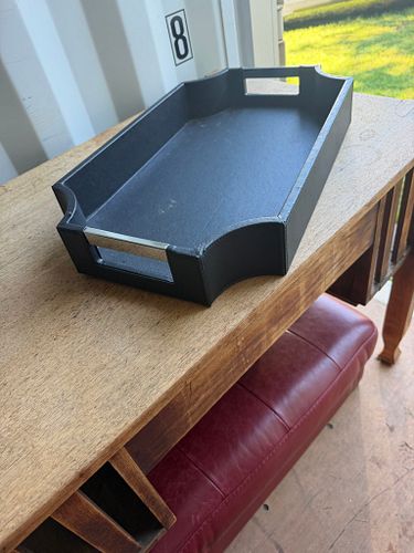 Lot #39 (1 of 4)