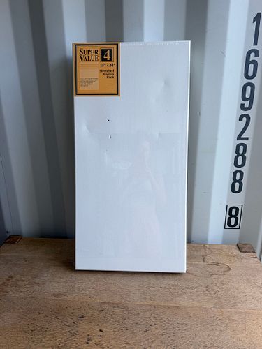 Lot #64 (1 of 3)