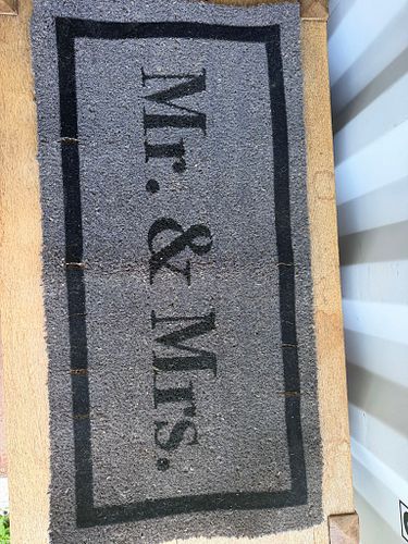 Lot #69 (1 of 3)