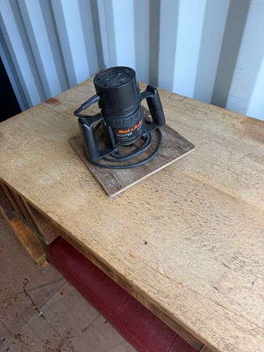 Lot #70 (1 of 4)