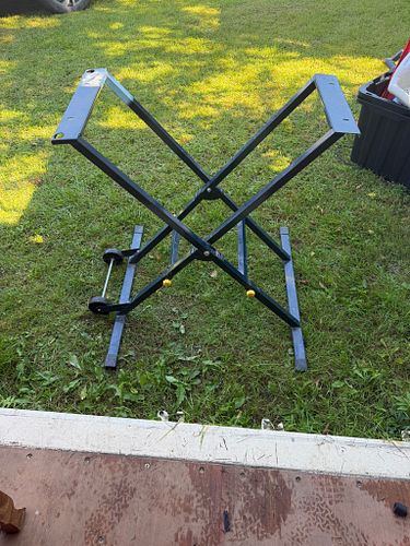 Lot #73 (1 of 4)
