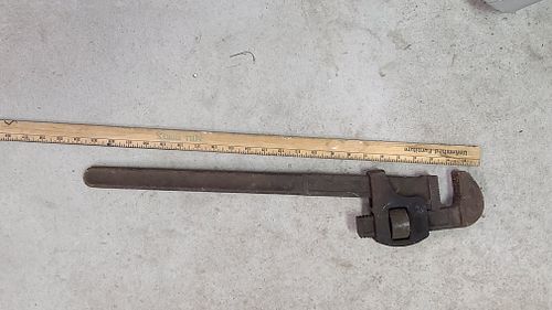 Lot #18 (1 of 3)