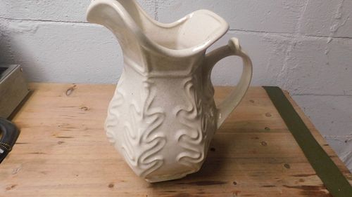Lot #29 (1 of 3)
