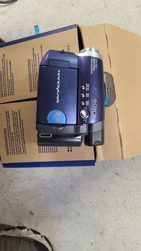 Lot #38 (1 of 4)