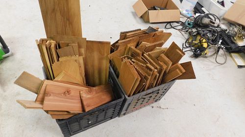 Lot #48 (1 of 3)