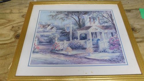 Lot #49 (1 of 3)